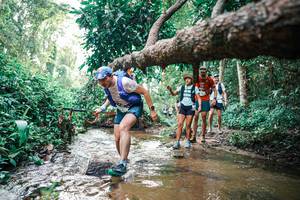 BIB: 
                            <button type="button" onclick="openModal(25368894)" class="btn btn-primary btn-sm float-right btn-popup" data-toggle="modal" data-target=".modal-high-quality">
                        <i class="fas fa-shopping-cart"></i> Add to Cart
                    </button>
                                            <button type="button" onclick="isThisMe(25368894, true)" class="btn btn-success btn-sm float-right btn-popup btn-isme hidden" data-toggle="tooltip" data-placement="bottom" title="นี่คือรูปของคุณใช่ไหม คลิกที่นี่เพื่อเอาเข้าอัลบั้ม">
                        <i class="fas fa-plus"></i> Add to album
                    </button>
                    <button type="button" onclick="isThisMe(25368894, false)" class="btn btn-warning btn-sm float-right btn-popup btn-isnotme hidden">
                        <i class="fas fa-ban"></i> Remove from album
                    </button>